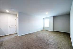 6953 Quarter Horse Dr, Trinity, NC 27370 - Photo 23