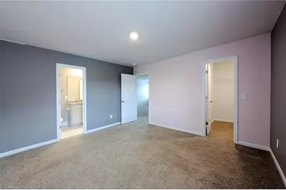 6953 Quarter Horse Drive, Trinity, NC 27370 - Photo 33