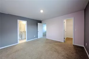 6953 Quarter Horse Dr, Trinity, NC 27370 - Photo 33