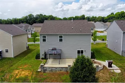 6953 Quarter Horse Drive, Trinity, NC 27370 - Photo 45
