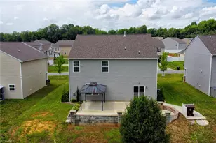 6953 Quarter Horse Dr, Trinity, NC 27370 - Photo 45