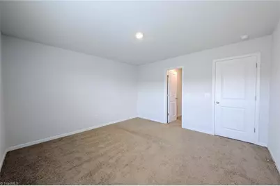6953 Quarter Horse Drive, Trinity, NC 27370 - Photo 39