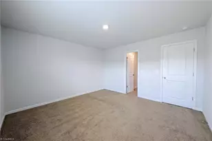 6953 Quarter Horse Dr, Trinity, NC 27370 - Photo 39