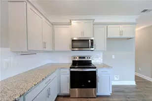 6953 Quarter Horse Dr, Trinity, NC 27370 - Photo 15