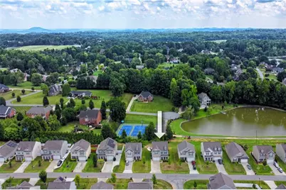 6953 Quarter Horse Drive, Trinity, NC 27370 - Photo 49