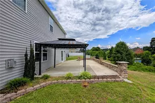 6953 Quarter Horse Dr, Trinity, NC 27370 - Photo 43