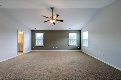 6953 Quarter Horse Drive, Trinity, NC 27370 - Photo 25
