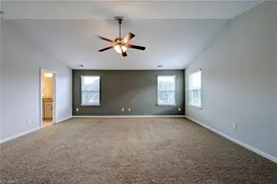 6953 Quarter Horse Dr, Trinity, NC 27370 - Photo 25