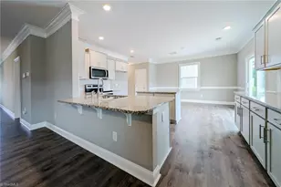 6953 Quarter Horse Dr, Trinity, NC 27370 - Photo 13