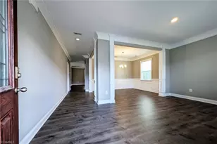 6953 Quarter Horse Dr, Trinity, NC 27370 - Photo 3