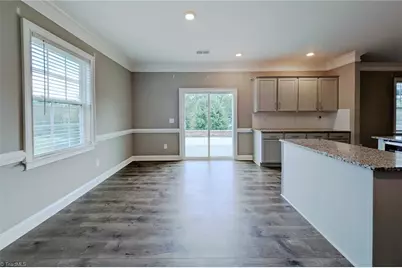 6953 Quarter Horse Drive, Trinity, NC 27370 - Photo 19