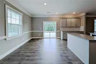 6953 Quarter Horse Dr, Trinity, NC 27370 - Photo 19