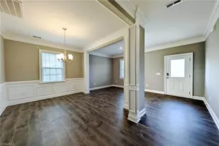 6953 Quarter Horse Dr, Trinity, NC 27370 - Photo 7