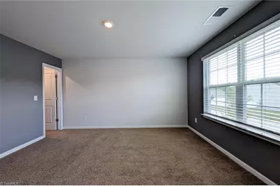 6953 Quarter Horse Drive, Trinity, NC 27370 - Photo 41