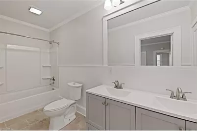 1015 S Hawthorne Road, Winston-Salem, NC 27103 - Photo 19