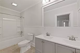 1015 S Hawthorne Rd, Winston-Salem, NC 27103 - Photo 19