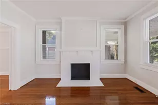 1015 S Hawthorne Rd, Winston-Salem, NC 27103 - Photo 11