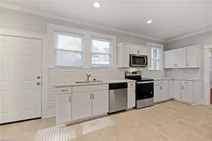 1015 S Hawthorne Rd, Winston-Salem, NC 27103 - Photo 5
