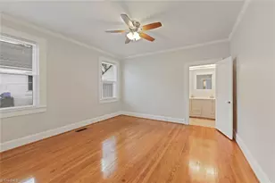 1015 S Hawthorne Rd, Winston-Salem, NC 27103 - Photo 21