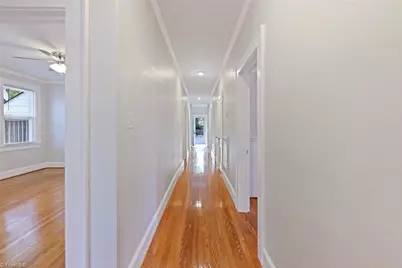 1015 S Hawthorne Road, Winston-Salem, NC 27103 - Photo 13
