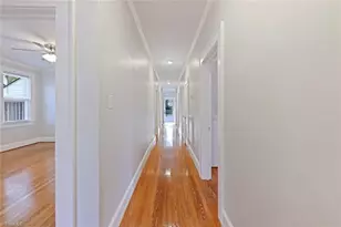 1015 S Hawthorne Rd, Winston-Salem, NC 27103 - Photo 13