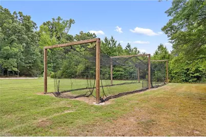 941 New Cut Road, Lexington, NC 27292 - Photo 45