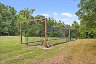 941 New Cut Rd, Lexington, NC 27292 - Photo 45