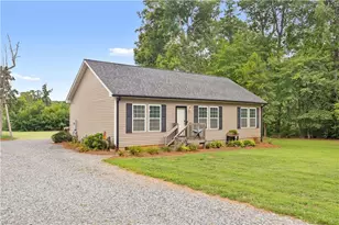 941 New Cut Rd, Lexington, NC 27292 - Photo 3