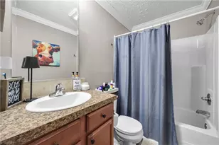 941 New Cut Rd, Lexington, NC 27292 - Photo 27