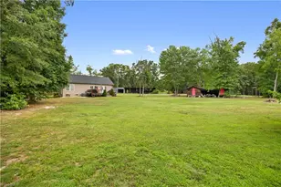 941 New Cut Rd, Lexington, NC 27292 - Photo 31