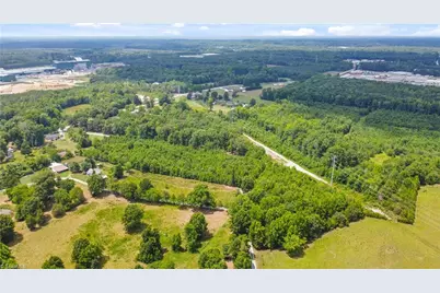 941 New Cut Road, Lexington, NC 27292 - Photo 33