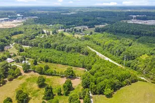 941 New Cut Rd, Lexington, NC 27292 - Photo 33