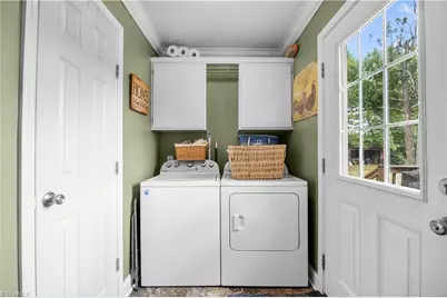 941 New Cut Road, Lexington, NC 27292 - Photo 13