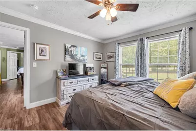 941 New Cut Road, Lexington, NC 27292 - Photo 21