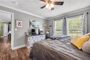 941 New Cut Rd, Lexington, NC 27292 - Photo 21