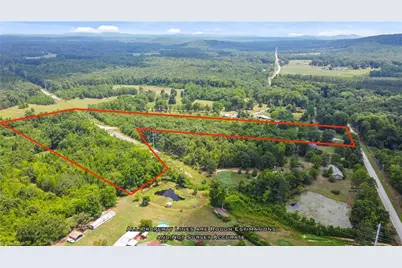 941 New Cut Road, Lexington, NC 27292 - Photo 43