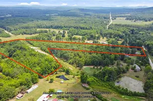 941 New Cut Rd, Lexington, NC 27292 - Photo 43