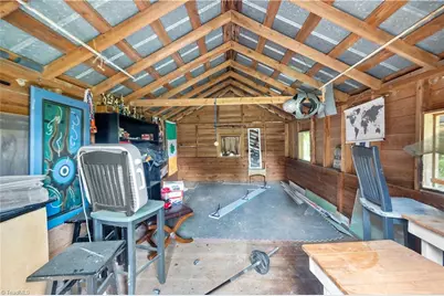 941 New Cut Road, Lexington, NC 27292 - Photo 49