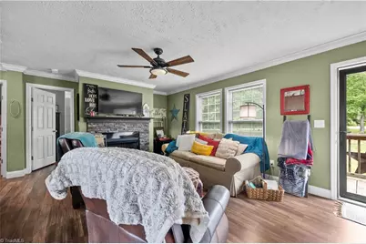 941 New Cut Road, Lexington, NC 27292 - Photo 17