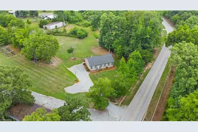 941 New Cut Road, Lexington, NC 27292 - Photo 39