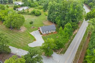 941 New Cut Rd, Lexington, NC 27292 - Photo 39