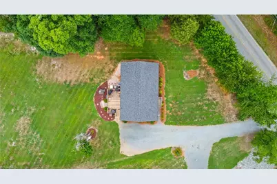 941 New Cut Road, Lexington, NC 27292 - Photo 37