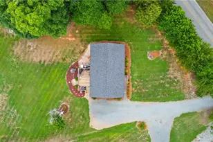 941 New Cut Rd, Lexington, NC 27292 - Photo 37