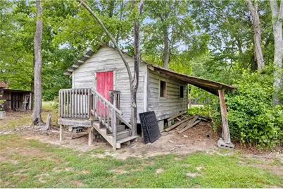 941 New Cut Road, Lexington, NC 27292 - Photo 47