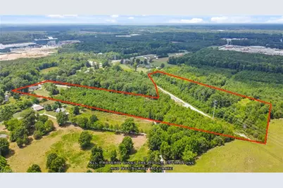 941 New Cut Road, Lexington, NC 27292 - Photo 41