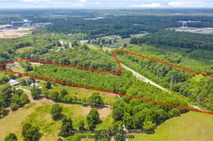 941 New Cut Rd, Lexington, NC 27292 - Photo 41
