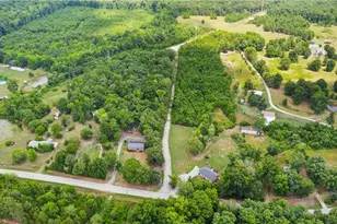 941 New Cut Rd, Lexington, NC 27292 - Photo 35