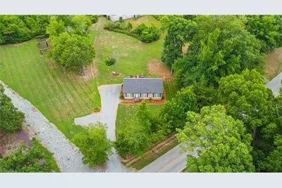 941 New Cut Road, Lexington, NC 27292 - Photo 1