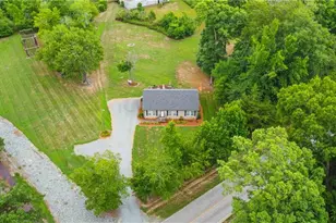 941 New Cut Rd, Lexington, NC 27292 - Photo 1