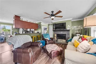 941 New Cut Rd, Lexington, NC 27292 - Photo 15